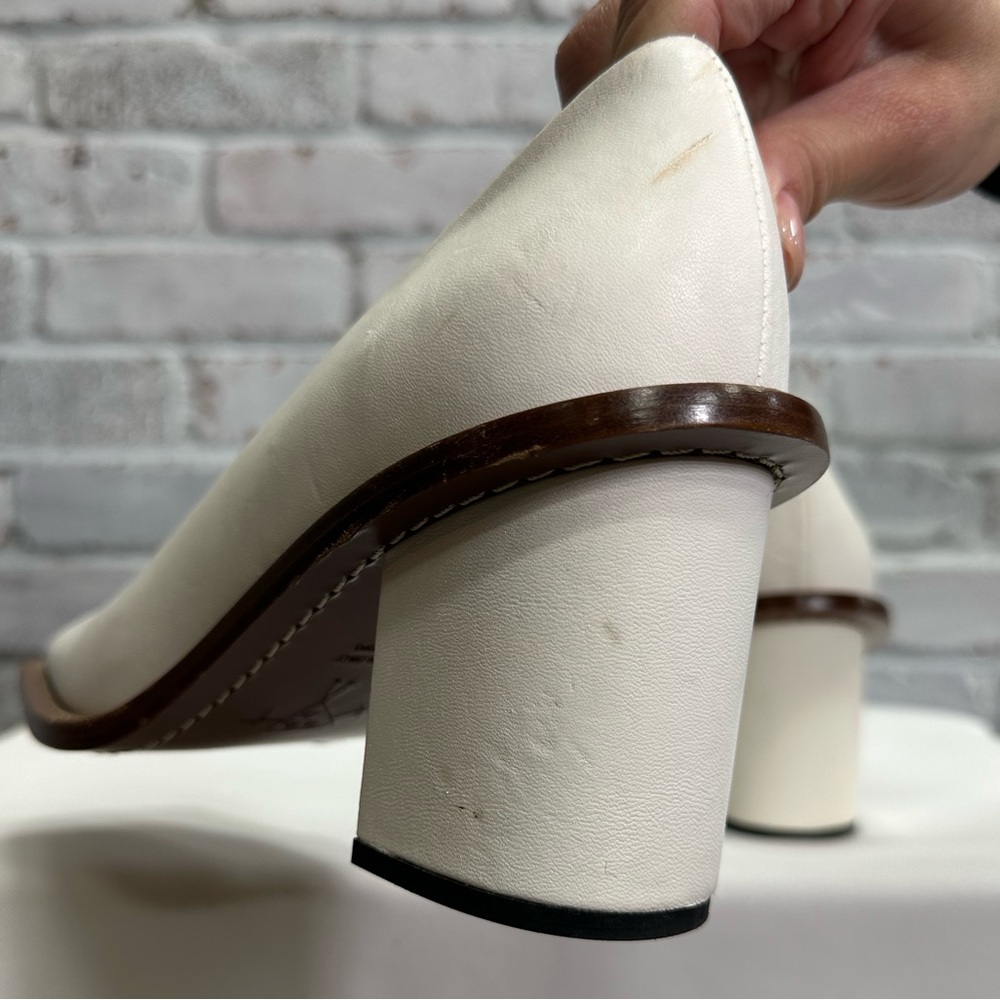 Plan C Heels - image 2